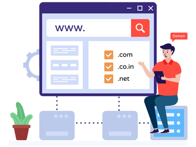 Bulk Domain Transfer | SkyCore Host