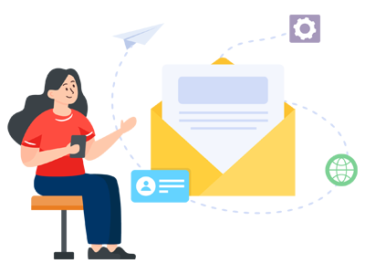 Enterprise Email Hosting
