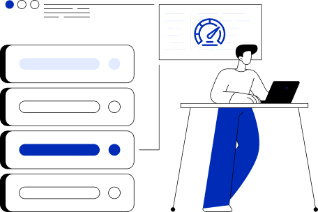 Windows Dedicated Servers | SkyCore Host