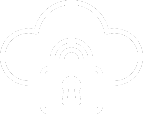 SiteLock | SkyCore Host