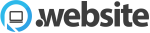 .website Domain